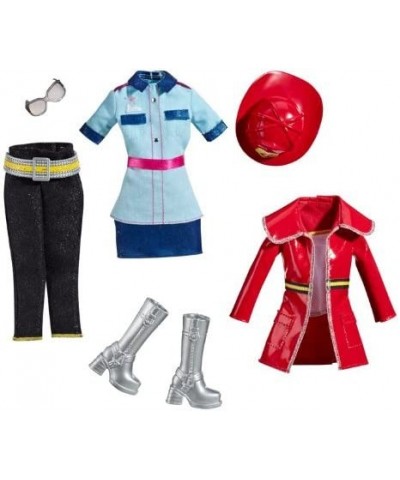 I Can Be Heroes Fashion Pack $50.75 Doll Accessories