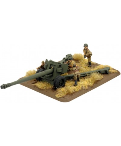 Late War: Soviet 100mm Heavy Tank Killer Company (SU521) $39.23 Game Accessories