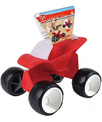 Kid's Dune Buggy $25.44 Early Development & Activity Toys