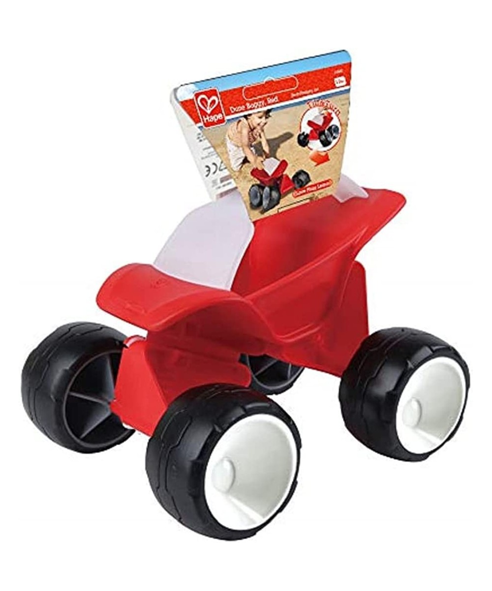 Kid's Dune Buggy $25.44 Early Development & Activity Toys