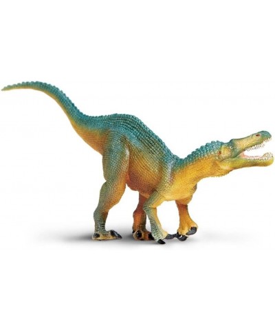 Wild Safari Prehistoric World: Suchomimus $29.66 Kids' Play Dinosaur & Prehistoric Creature Figures