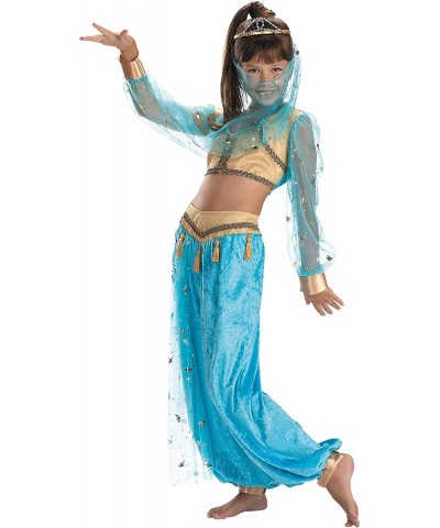 Mystical Genie Costume $44.11 Kids' Costumes