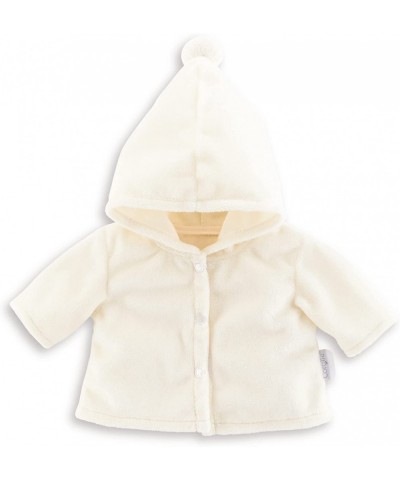 14" Coat Starlit Night Multi Color $48.02 Dolls