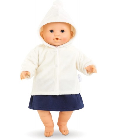 14" Coat Starlit Night Multi Color $48.02 Dolls