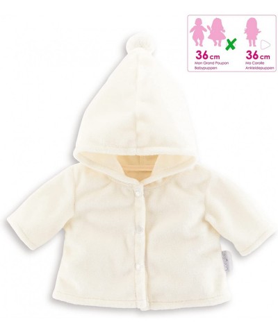 14" Coat Starlit Night Multi Color $48.02 Dolls