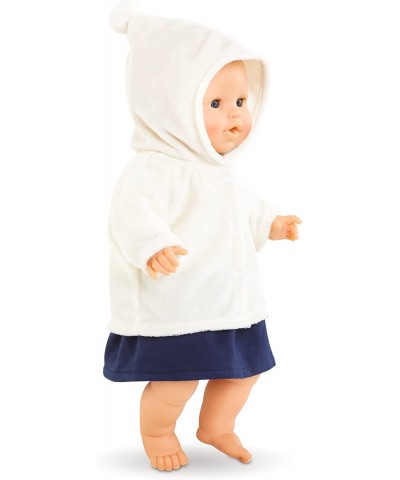 14" Coat Starlit Night Multi Color $48.02 Dolls