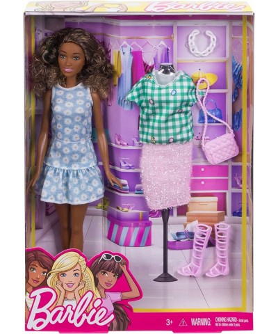 Doll & Fashions $63.74 Dolls