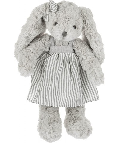 Easter Bunny Stuffed Animal Stuffed Bunny Rabbit Plush Stuffed Animals for Girls 12'' (Grey) $28.28 Stuffed Animals & Teddy B...