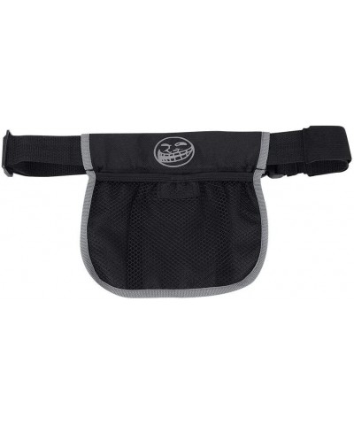 Bullet Storage Bag Bullets Tactical Waist Bag Toy Bullet Container $23.42 Toy Foam Blasters & Guns