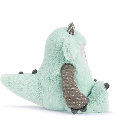 Green Growl Pal Loves with Big Heart 10 inch Children's Plush Stuffed Animal Toy $41.75 Stuffed Animals & Teddy Bears