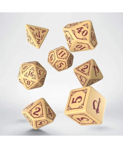 Pathfinder S Edition Dice Set $22.67 Game Accessories