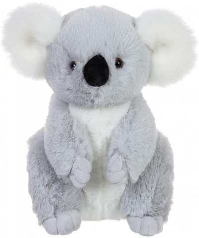 Toys Plush Koala Stuffed Animal Soft Cuddly Perfect for Child （Cheer Koala 9 Inches $31.54 Stuffed Animals & Teddy Bears