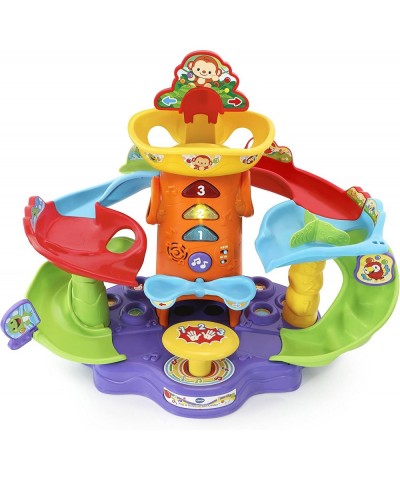 Pop-a-Balls Pop and Surprise Ball Center $75.76 Flying Toys