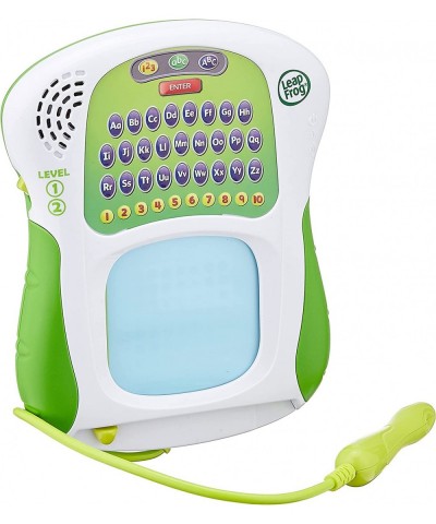 Scribble and Write $48.85 Electronic Learning & Education Toys