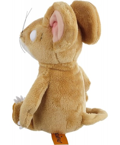 Gruffalo Mouse 9 inch $31.12 Stuffed Animals & Teddy Bears