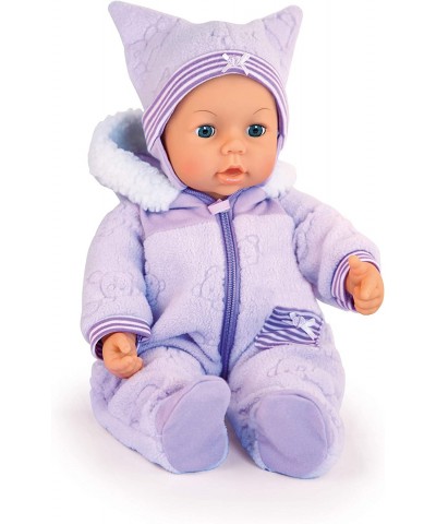 Piccolina Magic Eyes Baby Doll 8-10 - 18" (46cm) $64.93 Dolls