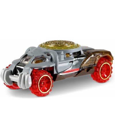 Wonder Woman 2-Pack Vehicles $29.08 Kids' Play Cars & Race Cars