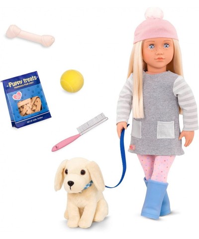 70.31242Z Doll $84.47 Dolls