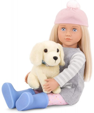 70.31242Z Doll $84.47 Dolls