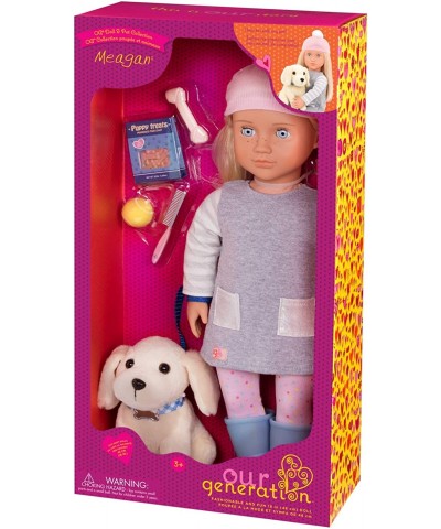 70.31242Z Doll $84.47 Dolls