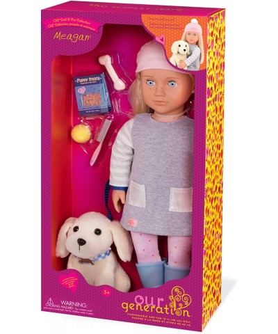 70.31242Z Doll $84.47 Dolls