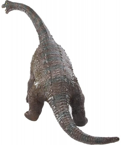 Brachiosaurus 91 x 20 x 48 cm - Hear Me Roar Brachiosaurus Imaginative Play for Ages 3 to 5 $63.38 Stuffed Animals & Teddy Bears