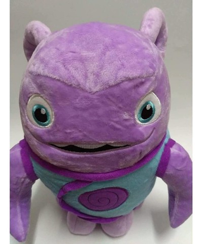 Soft Toys 32Cm Movie Alien Home Oh Boov Stuffed Doll Kids Plush Toys $60.20 Plush Figure Toys