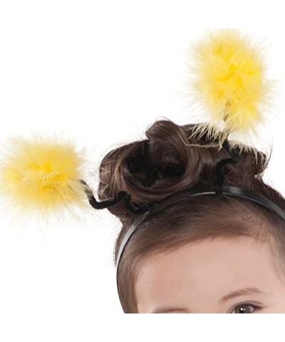 Ballerina Bee Kids Costume - 3-4 Years $50.07 Kids' Costumes