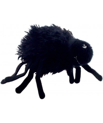 Furry Spider Finger Children Toys Puppets $14.93 Finger Puppets