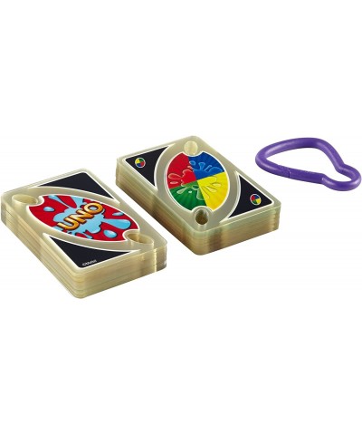 UNO Splash $16.23 Card Games