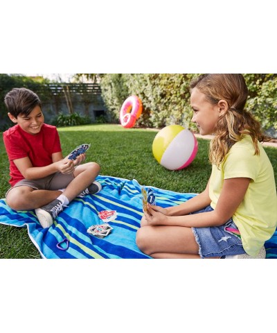 UNO Splash $16.23 Card Games