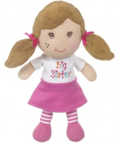 Big Sister Doll 11" - Play Doll $25.54 Dolls