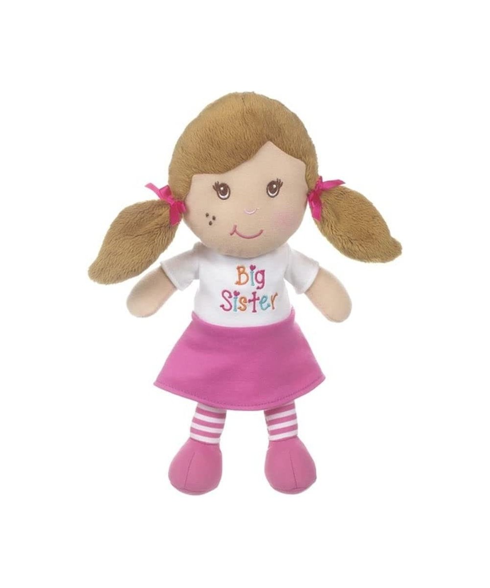 Big Sister Doll 11" - Play Doll $25.54 Dolls