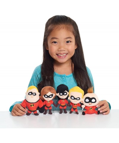 Violet Red $26.01 Plush Figure Toys