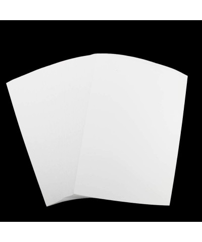 100Sheets White Watercolor Paper Cold Press Cut Bulk Pack for Beginning Artists or Students. (10 x 7 Inch) $22.82 Kids' Drawi...