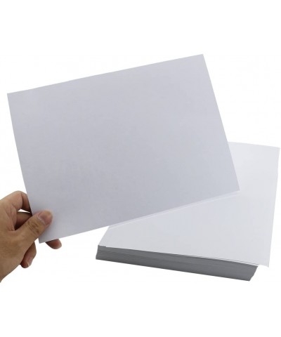 100Sheets White Watercolor Paper Cold Press Cut Bulk Pack for Beginning Artists or Students. (10 x 7 Inch) $22.82 Kids' Drawi...