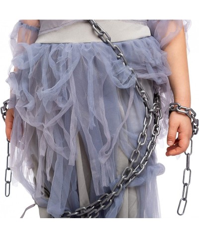 Haunting Beauty Ghost Girl Costume (Toddler(3-4 yrs)) $42.66 Kids' Costumes