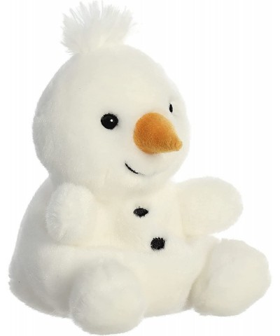 Aurora - Palm Pals - 5" Froyo Snowman $18.29 Plush Figure Toys