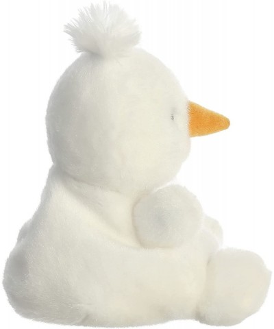 Aurora - Palm Pals - 5" Froyo Snowman $18.29 Plush Figure Toys