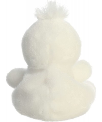 Aurora - Palm Pals - 5" Froyo Snowman $18.29 Plush Figure Toys