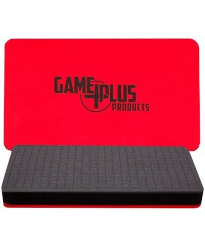 Game Plus Products: 1 Inch Pluck Tray $26.22 Board Games