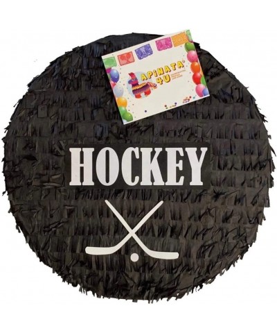 APINATA4U Hockey Puck Pinata 16 $64.24 Piñatas