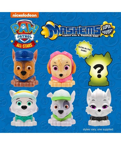 51462 PAW Patrol Styles May Vary Multi-Colour $22.43 Kids' Play Fantastic Creature Figures