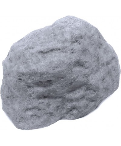 Rounded Rock Formations 3D Printed Tabletop RPG Scenery and Wargame Terrain for 28mm Miniatures $24.23 Game Accessories