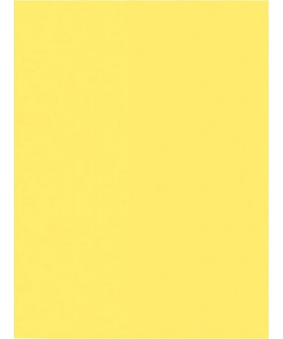 Prang (Formerly SunWorks) Construction Paper Yellow 9" x 12" 50 Sheets $12.03 Kids' Drawing & Writing Boards