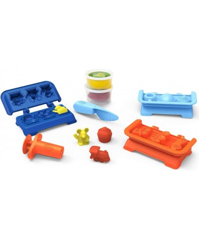 Toy Maker Dough Set 1 EA $34.45 Kids' Art Clay & Dough