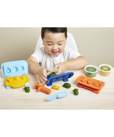 Toy Maker Dough Set 1 EA $34.45 Kids' Art Clay & Dough