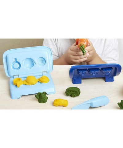 Toy Maker Dough Set 1 EA $34.45 Kids' Art Clay & Dough