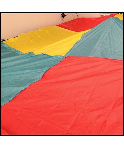 Blanket Fort Building Kit for Kids (6 Fort Blanket 150SQFT) - Kids Fort Building Kit Build A Fort Fort Builder Blanket Fort f...