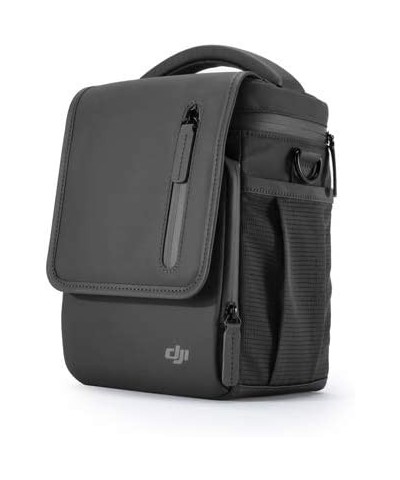 Mavic 2 Shoulder Bag for Mavic 2 Zoom Mavic 2 Pro Drone Quadcopter Accessory Backpack Portable Traveling Case $57.18 Hobby RC...